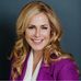 Lelia O'Connor, Coaching Leaders to Make a Difference - Facebook