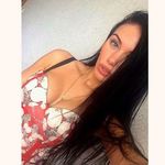 Be famous - Win Followers - @lelia_olson_1997 - Instagram