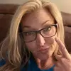 Leia Olson - @leiaolson - TikTok