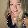 Lela Olson - @lelaolson3 - TikTok