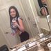 Lelia Olson - Facebook