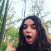 Lelia Olson - Facebook
