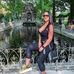 Lelia Olson - Facebook