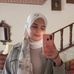 Leila El-Orra - Facebook