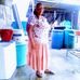 Leila Orrego - Facebook