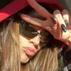 leilaorr - @leilaorr - TikTok