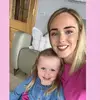 Lelia - @leliacorr - TikTok