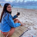 Lelia Ortiz ♡ - @lelia.ortiz - Instagram