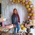 Lilia Orrego - Facebook