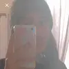 lilia.orr💗 - @lilia.orr - TikTok
