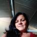 Lily Orreilly - Facebook