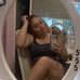 Lyla Rose Orrell - Facebook