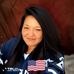 LouLou Parish - Facebook