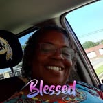 Lelia patrick - @fotemam855 - Instagram