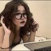 Lelia Patrick - Facebook