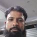 Lala Pathan - Facebook