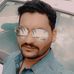 Lala Pathan - Facebook