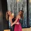 LEILA - @leilapatton07 - TikTok