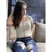 Lila Patton - Facebook