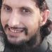 Pathan Lala - Facebook