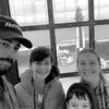 Elian Pendleton (and Fam) - @nickamyelianchristian - TikTok