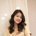 Laylay Pendaton - Facebook