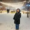 leilapendleton - @leilapendleton - TikTok