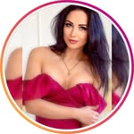 Lela Pendleton - @lelapendleton4 - Instagram