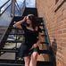 LilLee Pendleton - Facebook