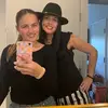 user3877013159593 - @leeleependleton - TikTok