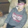 Lelia Perry - @lelia.perry4 - TikTok