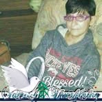 Lelia Perry - Facebook