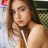 Leliaperry - @leliaperry78 - TikTok