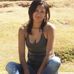 Lelia Powers - Facebook