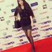 Lelia Powers - Facebook