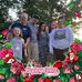 Lelia Powers - Facebook