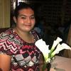 Klelia Ramirez China Cpc Ramir - @klelia.ramirez.ch - TikTok