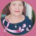 Lelia Caracut Ramirez - Facebook