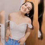 Lelia Fernandez Ramirez - @leliafern - Instagram