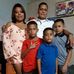Lelia Lizeth Ramirez - Facebook