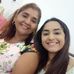 Lelia Ramirez - Facebook
