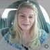 Lelia Ramirez - Facebook
