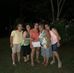 Lelia Ramirez - Facebook
