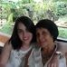 Lelia Ramirez - Facebook