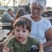 Lelia Ramirez - Facebook