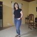 Lelia Ramirez - Facebook