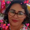 Lelia Ramirez Mozombite - @lelia.ramirez.moz - TikTok