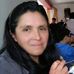Lelia Ruth Marcos Ramirez - Facebook
