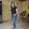 leliaramirez862 - @leliaramirez862 - TikTok