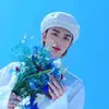 Alelia Ray - @aleliaray - TikTok